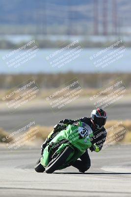 media/Dec-05-2025-CVMA Friday Practice (Fri) [[303bad9a84]]/3-Racer 3 (NRS)/Session 2 (Turn 14)/